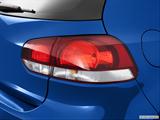  Passenger Side Taillight photo